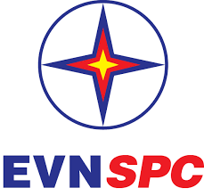 EVN SPC Southern Power Corporation Partner