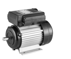 Y2 Series Three Phase Induction Motor
