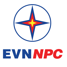 EVN NPC Northern Power Corporation SOTEK Transformer Partner