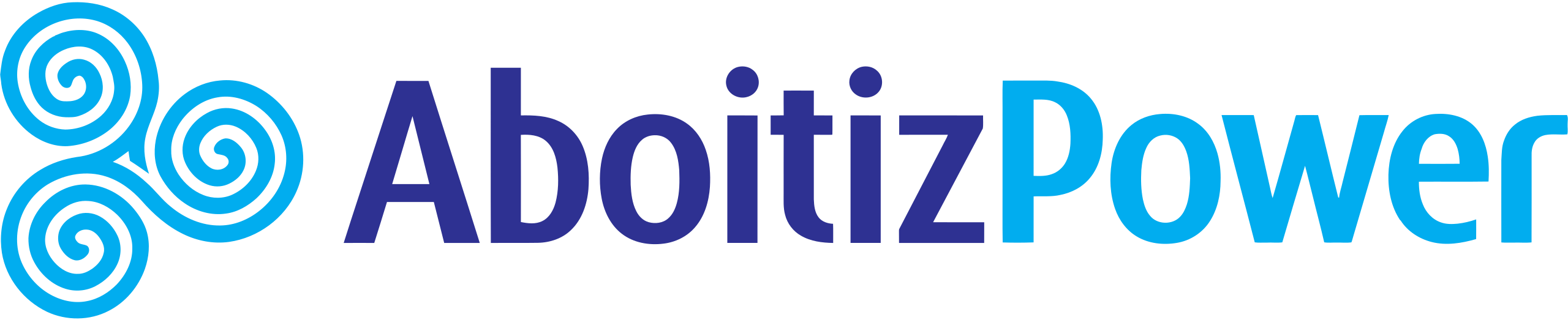 Aboitiz Power Philippines Client