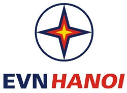 EVN HANOI Hanoi Power Corporation Partner