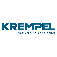 Krempel Insulation Paper Supplier