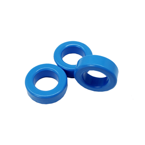 Wholesale CF Brand Amorphous Nanocrystalline Toroidal Core for High Power Transformer RoHS REACH Certified