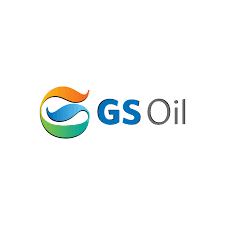 GS Caltex Insulating Oil Supplier