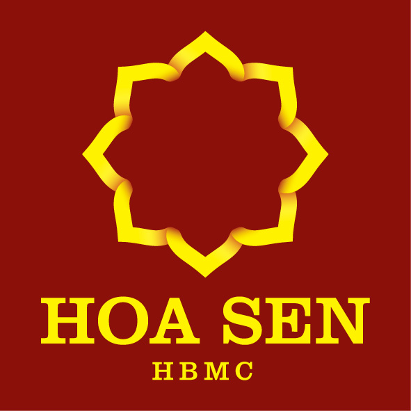 Hoa Sen Group Steel Enclosure Supplier
