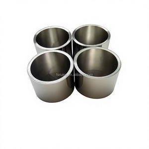 High Permeability core Low core Loss Nanocrystalline Customized Transformer core