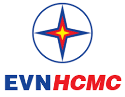 EVN HCMC Ho Chi Minh City Power Corporation Partner