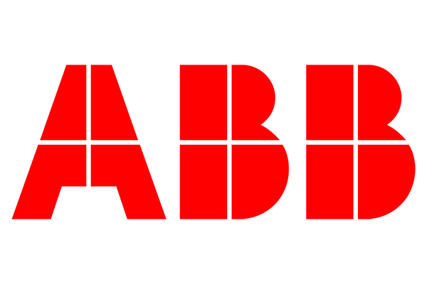 ABB Bushing & Tap Changer Component Supplier