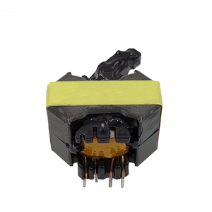 RM5 RM6 RM8 RM10 RM14 Ferrite Core High Frequency Transformer Phenolic Bobbin Switching Power Transformer