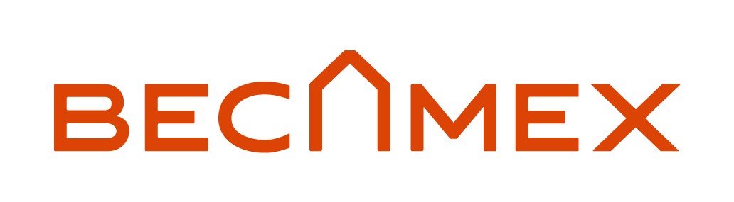 BCM Construction Substation Partner