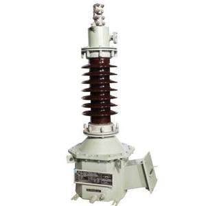 11 KV Outdoor Potential Transformer