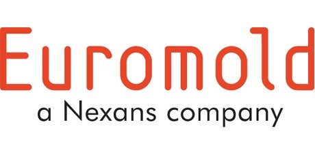 Nexans Euromold Cable Accessories Supplier