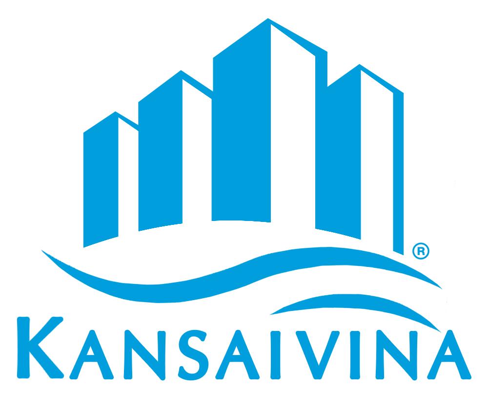 Kansai Paint Anti-Corrosion Coatings