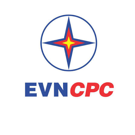EVN CPC Central Power Corporation Partner
