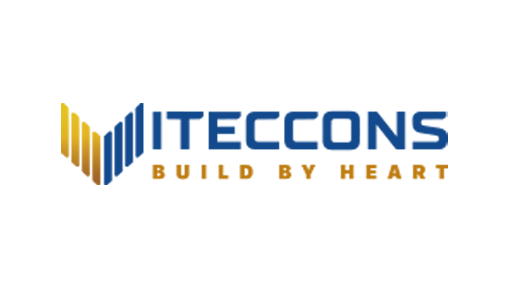 VITECONS Construction Partner